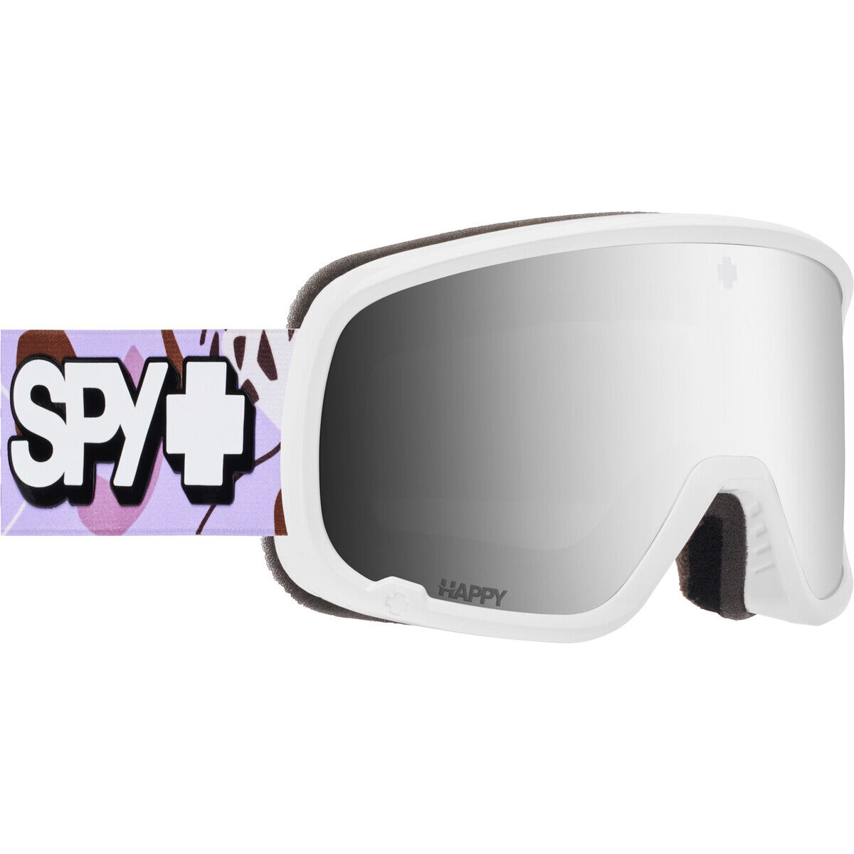 MARSHALL 2.0, SPY+ WKNDRS Yeti Camo-Happy Bronze with Platinum Mirror & Happy LL Rose, hi-res image number null